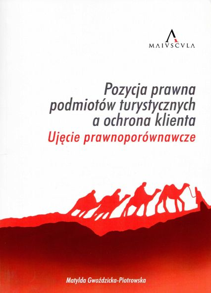Pozycja_prawna