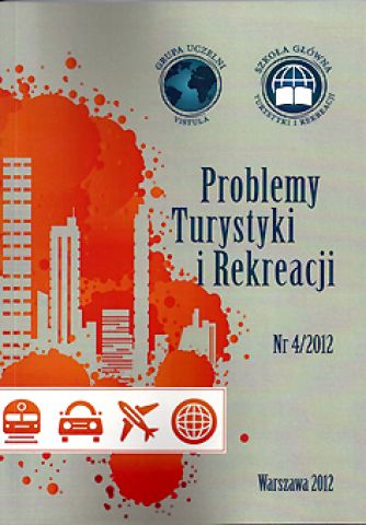 Problemy_TiR_4_2012