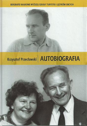 Przecawski_Autobiografia