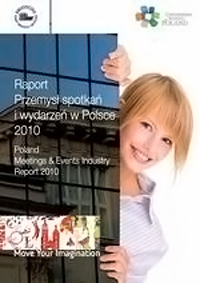 Przemysł_spotkań