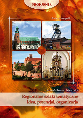 Regionalne_szlaki_tematyczne