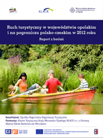 Ruch_turystyczny_Opolskie