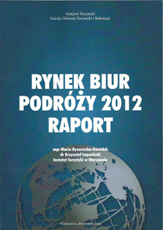 Rynek_biur_podry_2012