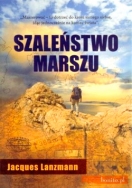 Szaleństwo-marszu
