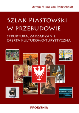 Szlak_Piastowski_Okadka