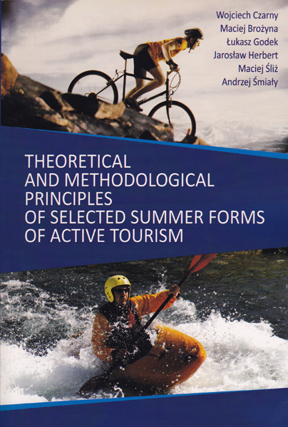 Theoretical_and_methodological