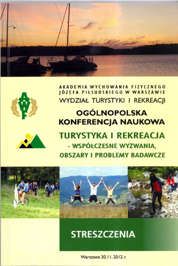 TiR_streszczenia