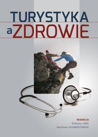Turystyka a zdrowie