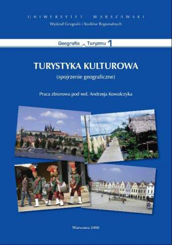 Turystyka_kulturowa