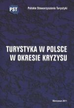 Turystyka w Polsce w okresie kryzysu