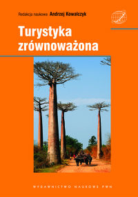 Turystyka_zrównoważona