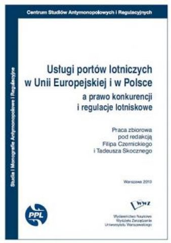 Usługi_portów_lotniczych