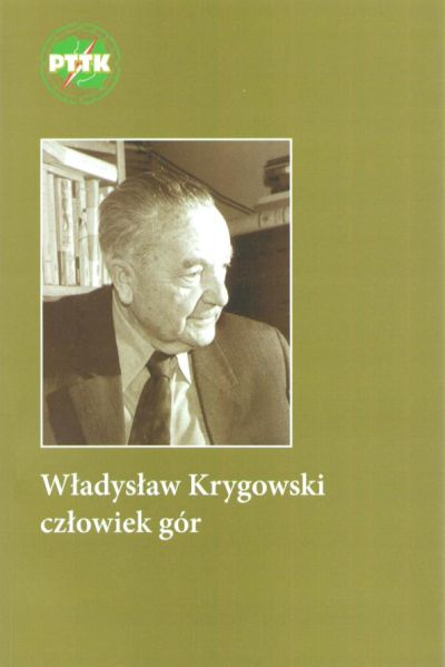 Władysław_Krygowski