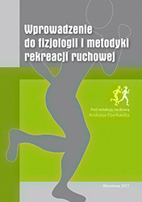 Wprowadzenie_do_fizjologii