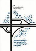 Wpływ autostrady Warszawa-Berlin na rozwój turystyki w regionie