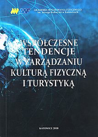 Współczesne_tendencje