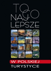 Wszystko_co_najlepsze
