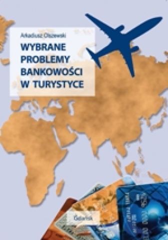Wybrane problemy bankowości