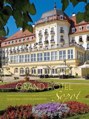 gGrand_Hotel_Sopot