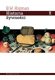 Historia żywności