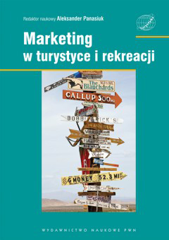 mmarketing-w-turystyce-i-rekreacji