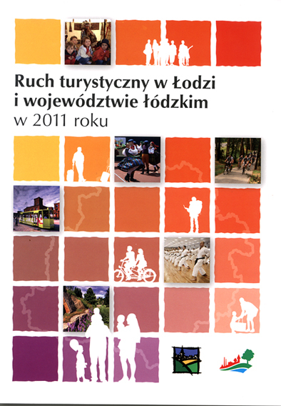 Publikacja ROT WŁ