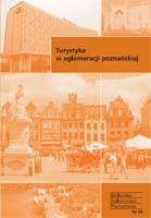 Turystyka_w_aglomeracji