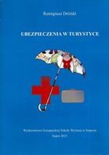 Ubezpieczenia_w_turystyce