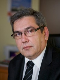 Bartłomiej Walas