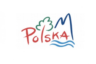 POT Logo-POT1-do-art