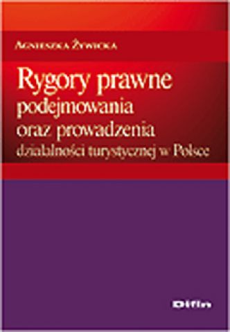 Rygory_prawne
